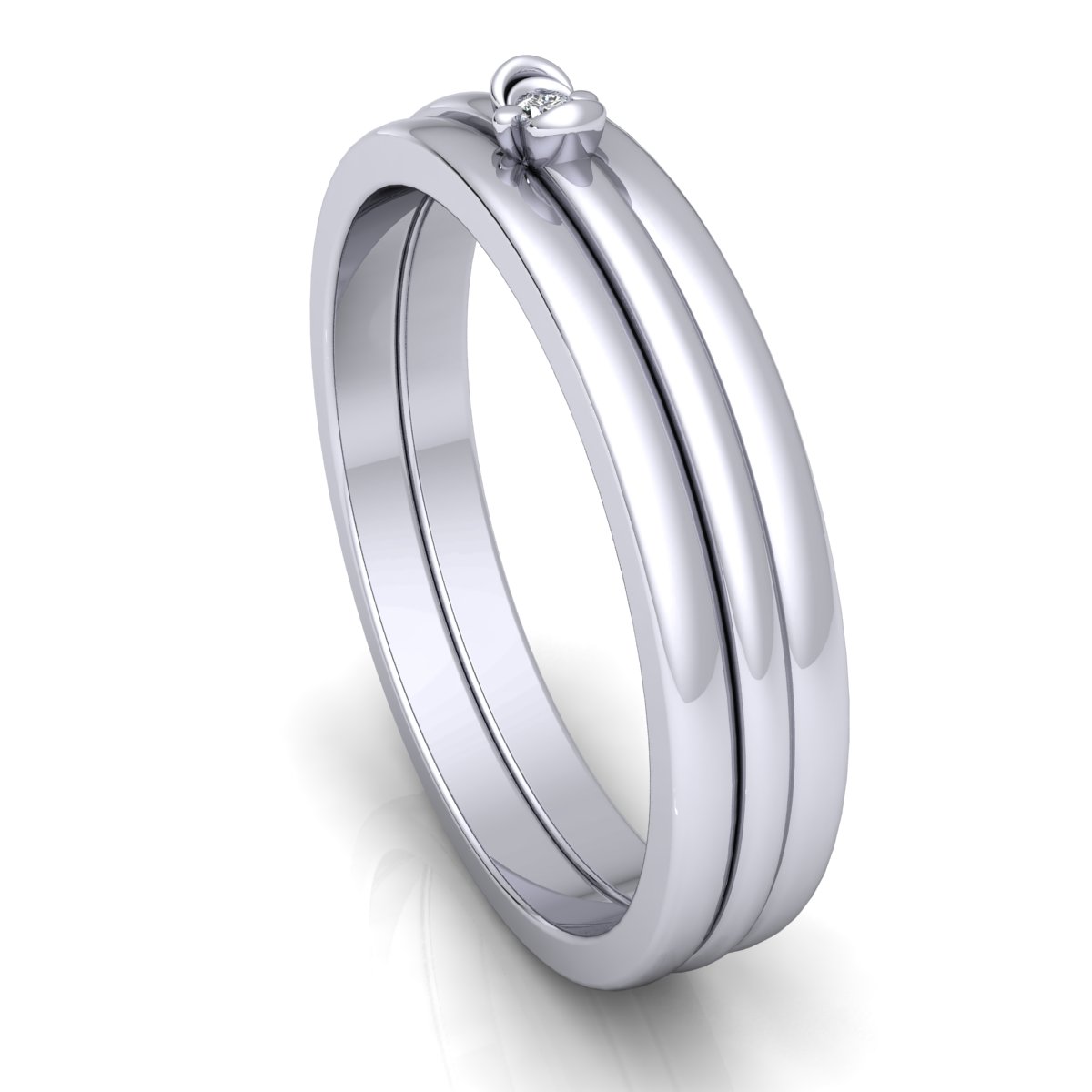 https://goldiam.co.il/sites/default/files/13047A_Render_CAD_D_White%20Reflective_3_Platinum_02_GJ.jpg